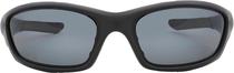 Oculos de Sol Oakley OO9039 11-014 61 - Masculino
