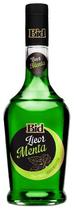 Licor Bid Menta 720ML 20%Alc