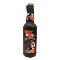Freez Energy Drink 275ML