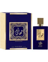 Perfume Al Wataniah Thahaani F Edp 100ML
