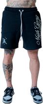 Short Mith Gnag MT 1385.1 - Masculino