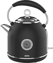 Chaleira Elétrica Joog Kettle Lux JG-L1 1.7L 1850W 220V 50/60HZ