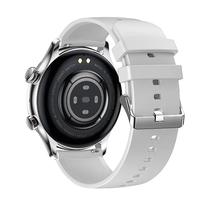 Smartwatch Xo J4 (Amoled) Silver