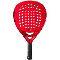 Pala Wilson Bela Team V2 Padel 2