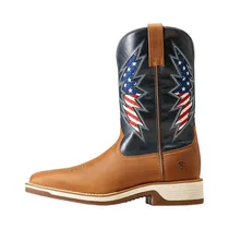Bota Ariat 10046981 Masculino
