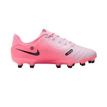 Calzasdo Deportivo Nike DV4348601 Legend FG Acad. JR