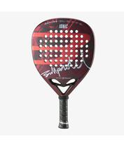 Raquete de Padel Bullpadel Ionic Power 24