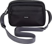 Bolsa Calvin Klein K50K511614 Beh - Masculina
