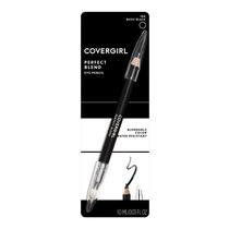 Covergirl Delineador de Ojos Perfect Blend 100 Basic Black