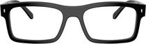 Oculos de Grau Ray-Ban RX5435 2000 56 - Unissex