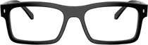 Óculos de Grau Ray-Ban RX5435 2000 56 - Unissex