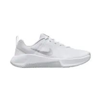Calzado Deportivo Nike FQ1830100 MC Trainer 3 Femenino