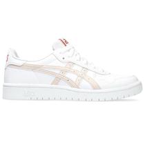 Tenis Asics Jaban s Feminino 1202A118.120