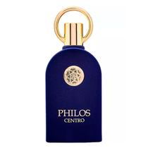 Perfume Maison Alhambra Philos Centro H Edp 100ML