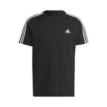 Remera Adidas IC9334 Essentials Masculino