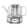 Zwilling Taza Sorrento Tetera 800ML Vidrio/Cristal 80ML s/C