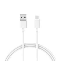 Cabo Xiaomi 1.0M USB-A/USB-C White BHR4422GL-28975-SJX14ZM