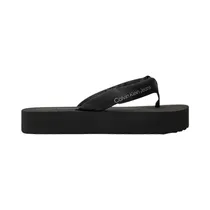 Zapatilla Calvin Klein YW0YW01400 Ogn