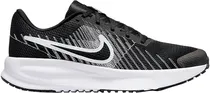 Tênis Nike HM9594 004 - Masculino