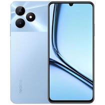 Celular Realme Note 50 3GB Ram 64GB - Blue (Global)