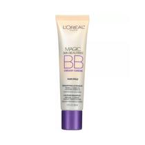 Crema Facial L'Oreal BB Magic Skin Beautifier 812 Light