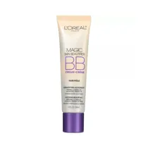 Crema Facial L'Oréal BB Magic Skin Beautifier 812 Light