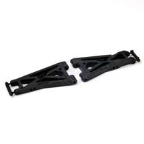 Tomahawk Front Suspension Arm TTR PD7917