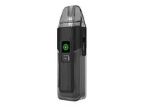 Vaporesso Luxe X2 Night Black