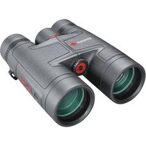 Simmons Binocular 897842R Venture 8X42MM Black