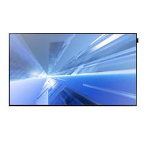 Monitor Samsung LH55DBDPLGA/Za Profesional 55" Full HD VGA/HDMI/USB