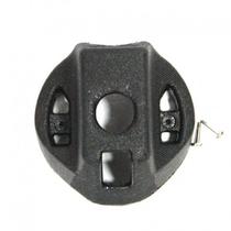 Dji Part Agras T20 Protective Engine Cover