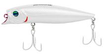 Isca Artificial Marine Sports Brava 90 - 110