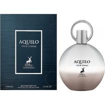 Maison Alhambra Perfume Aquilo Mas s/C