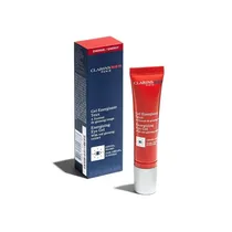 Clarins Gel Hidratante Men Gel Energy Eye 15ML