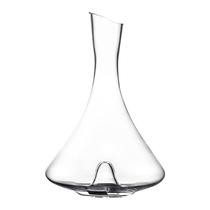 Decanter para Vinho 1.6L 20X29CM