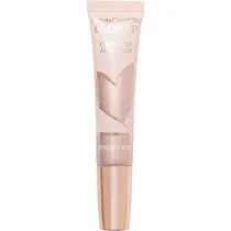 Iluminador Líquido Beauty Creations Glow Up Wands FSLHGU-03 - Bubbling Rose