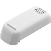 Bateria de Voo Inteligente para Dji Neo - Branco