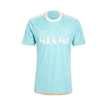 Remera Adidas JJ1449 Inter Miami CF