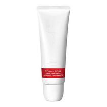 Ayvanna R. Crema de Cuello Aclarante Y Reafirmante 120G