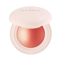 Blush Rare Beauty Soft Pinch Luminous Powder Joy 2.8GR