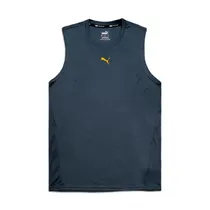 Regata Puma Fit Evrydy Tank 525719A04