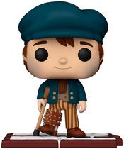 Boneco Tiny Tim - A Christmas Carol - Funko Pop! 40