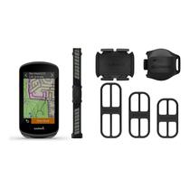 Garmin Edge 1030 Plus Bundle 010-02424-31