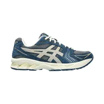 Calzado Deportivo Asics 1201A161.029 Gel Kayano 14 Masculino