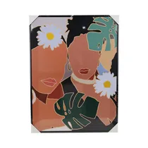 Cuadro Decorativo Concepts 530-423277 60 X 80 CM