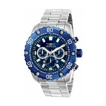 Relogio Invicta Pro Diver 22517 Masculino