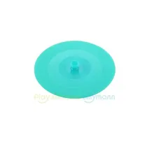 Sillymann Multi Cap-Soup Bowl - Blue