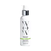 Tratamiento Capilar Colorwow Dream Cocktail Kale-Infused 200ML