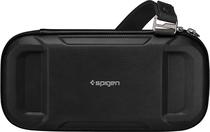 Estojo Spigen Pouch Rugged Armor Pro - Nintendo Switch Gamer Card - AFA04750