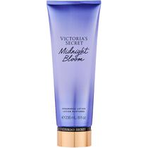 Locao Victorias Secret Midnight Bloom 236ML